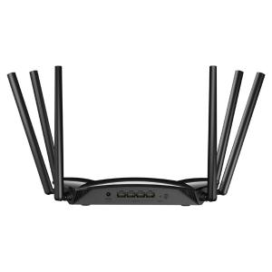 TL-XDR5430商品缩略图