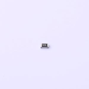 0603WAX2742T5E商品缩略图