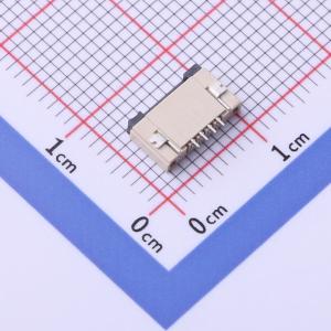 FC10-S04FCT-00商品缩略图