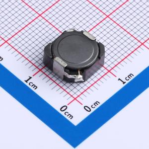 SDRH105R-680MT商品缩略图