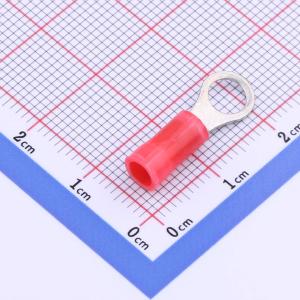 34146商品缩略图