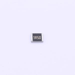 SCR1210F1R5商品缩略图