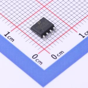 PESD5V0L6US商品缩略图