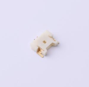 1.25-2PWT-CB商品缩略图