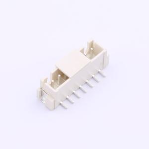 XH2500-LT-07商品缩略图