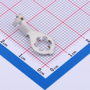 61793-1商品缩略图