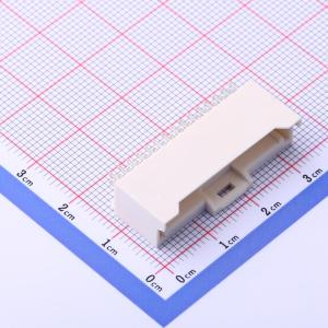 X2081WV-2x15-N0SN商品缩略图