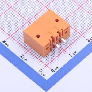 KF2EDGJVM-3.5-2P商品缩略图