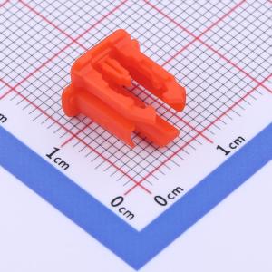 SQXC-02H-1W-D商品缩略图