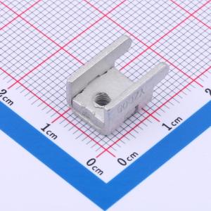 YZ-008商品缩略图