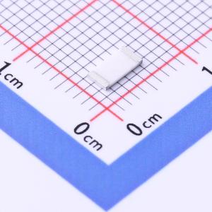 RTT200000FTE商品缩略图