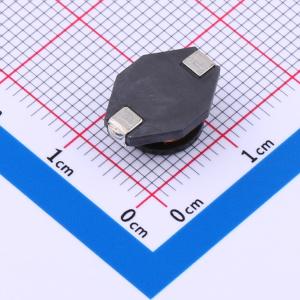 SSD0804-330MT商品缩略图