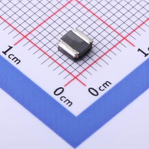 SPH4018H1R0NT商品缩略图