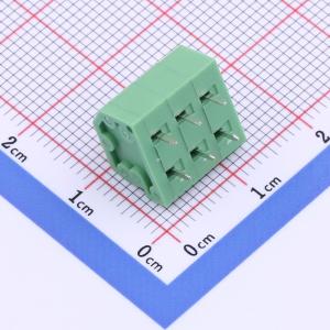 KF238-3.5-3P-1商品缩略图