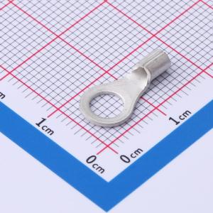 34112商品缩略图