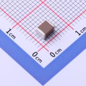 SMK432B7104KMHT商品缩略图