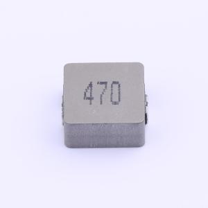 SRYH.1360.YF470MT00商品缩略图