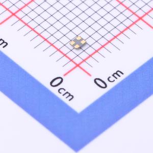 X161232MMB4SI商品缩略图