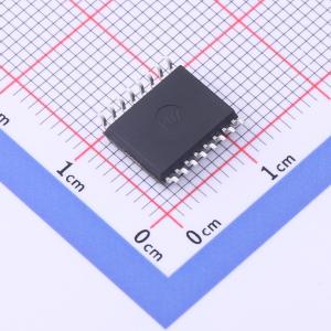 SLMi8233BDCG-DG商品缩略图