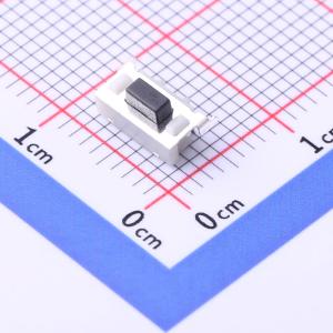 YTS1C0032BBG11商品缩略图