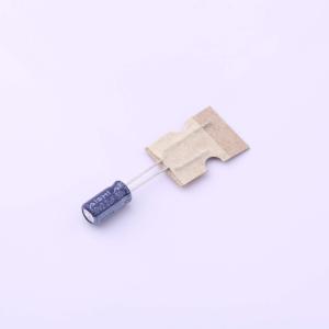 ERS1HM2R2D09B20T商品缩略图