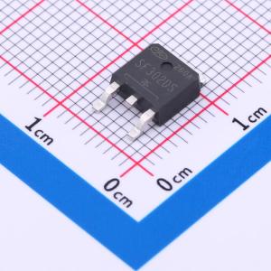 SF302DS商品缩略图
