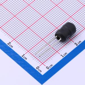 SPK0608-331MB商品缩略图