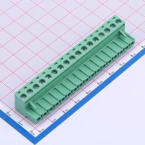 WJ2EDGK-5.08-17P-14-00A商品缩略图