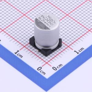 VUX101M1CTR-0810商品缩略图