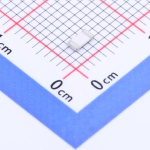 CF12V6TR50商品缩略图