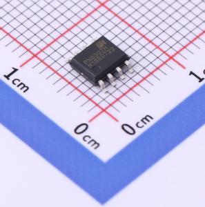 PN8307HSEC-R1商品缩略图