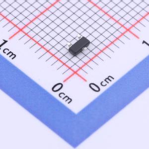 ACPDT-24VE-HF商品缩略图