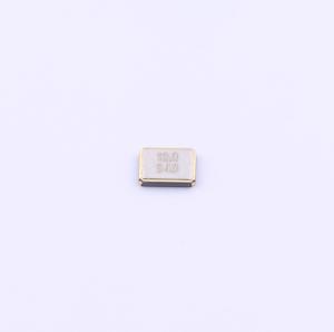 XTL571200-K114-002商品缩略图