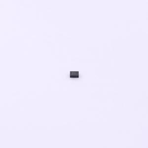 CPDQT5V0SP-HF商品缩略图