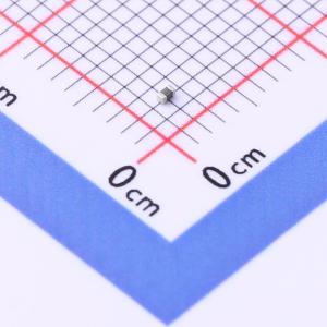 SDV1005S140C020YPTF商品缩略图