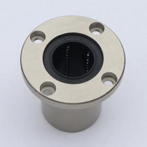 LMF25UUN商品缩略图