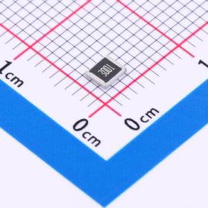 CR1210F33001G商品缩略图