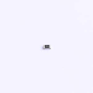 MCR03EZPFX3900商品缩略图