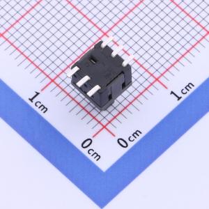 PB-22E62-L商品缩略图