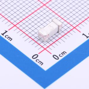 2410TD-3A商品缩略图