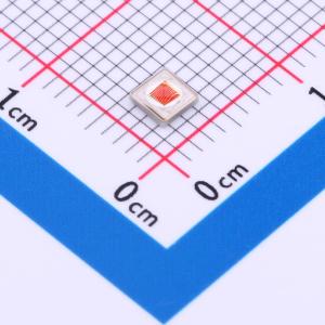 GY CSHPM1.23-KPKR-36-0-350-R18商品缩略图