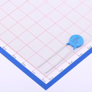 390KD10商品缩略图