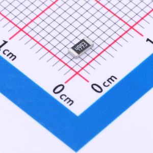 TC0625B4993T5J商品缩略图