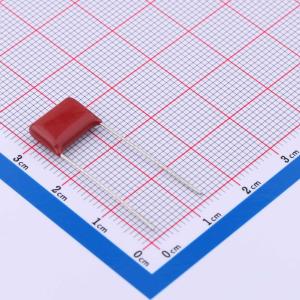 MEF103K2J4AA420MA1商品缩略图