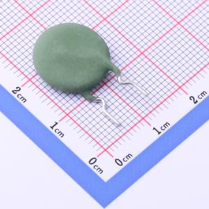 DRM139D15MJD37GA0商品缩略图