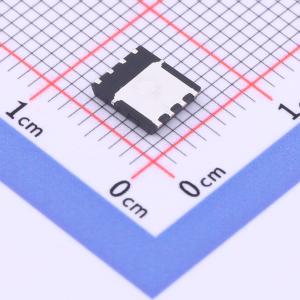 HYG030N03LQ1C2商品缩略图