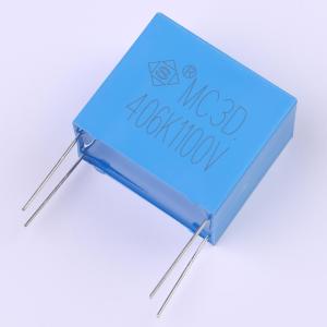 3D1Y406KIMB0580500350EVT商品缩略图