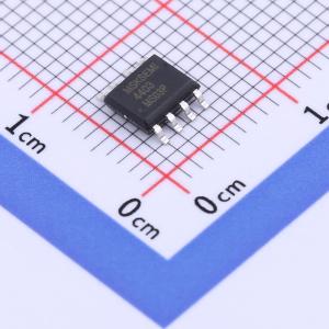 AO4403-MS商品缩略图