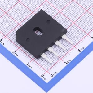 GBU2010商品缩略图