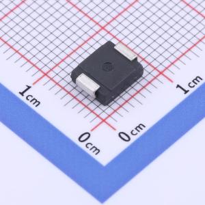 SMDJ64CA商品缩略图